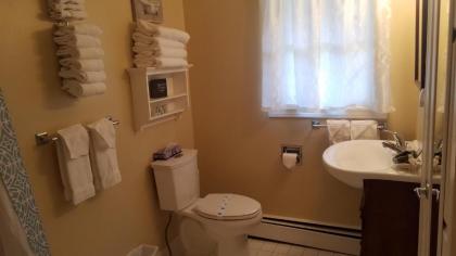 Highland Lake Resort - image 14