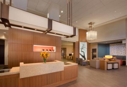 Faro Blanco Resort & Yacht Club - image 19