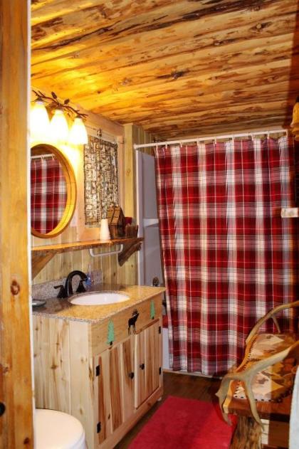 Pine Haven Resort - image 10