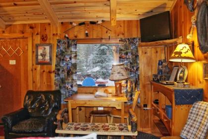 Pine Haven Resort - image 15