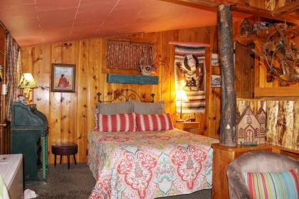 Pine Haven Resort - image 17