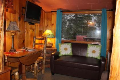 Pine Haven Resort - image 19