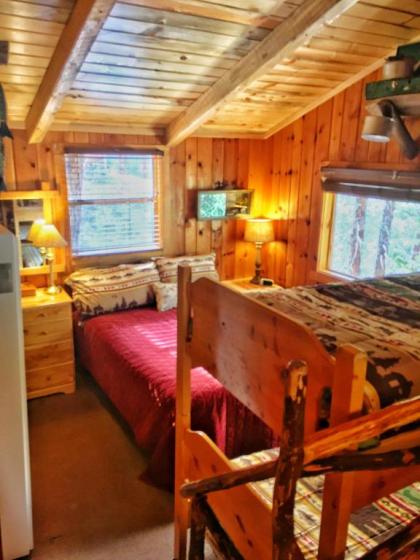 Pine Haven Resort - image 2