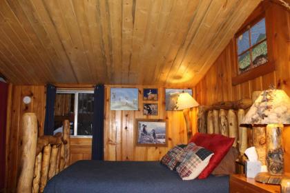 Pine Haven Resort - image 20