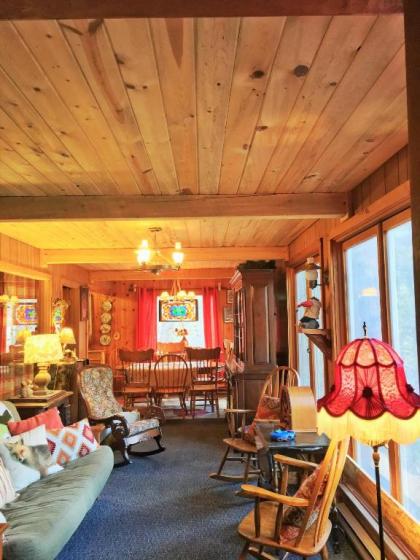 Pine Haven Resort - image 5