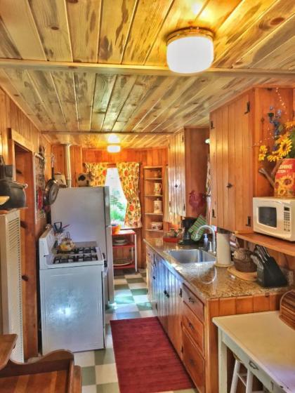 Pine Haven Resort - image 7