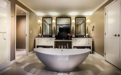 Golden Nugget Lake Charles - image 10