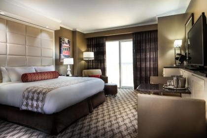 Golden Nugget Lake Charles - image 11
