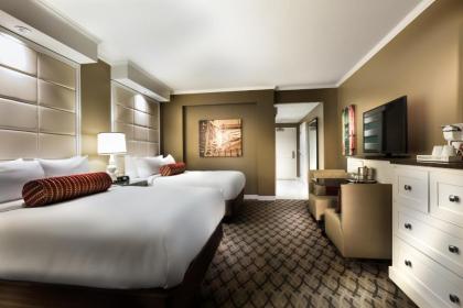 Golden Nugget Lake Charles - image 13