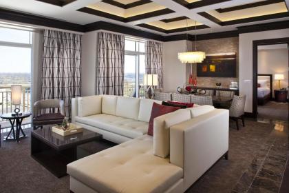 Golden Nugget Lake Charles - image 14