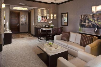 Golden Nugget Lake Charles - image 16