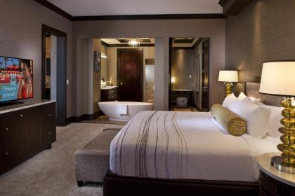 Golden Nugget Lake Charles - image 17