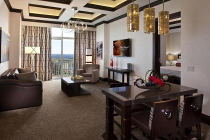 Golden Nugget Lake Charles - image 19