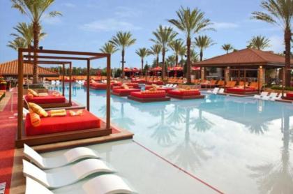 Golden Nugget Lake Charles - image 2