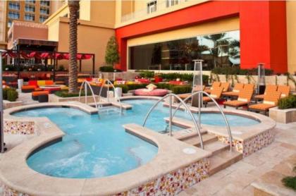 Golden Nugget Lake Charles - image 3