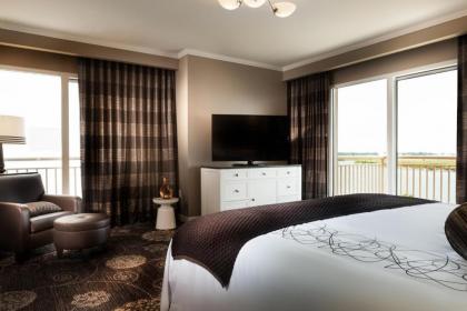 Golden Nugget Lake Charles - image 7
