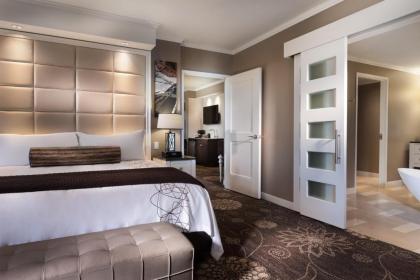 Golden Nugget Lake Charles - image 8