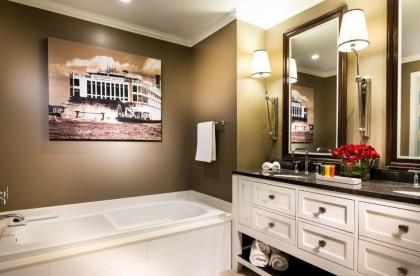 Golden Nugget Lake Charles - image 9