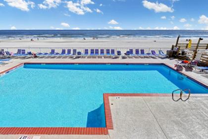 Sands Ocean Club - image 13