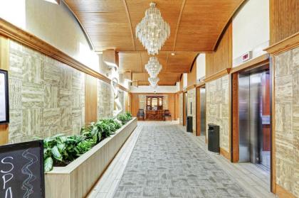 Sands Ocean Club - image 15