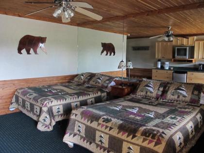 The Bear Inn Resort - image 1