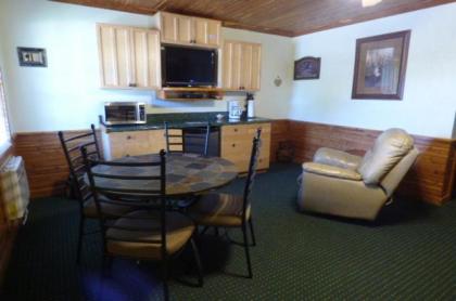 The Bear Inn Resort - image 10