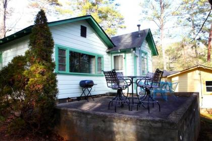 The Pines Cottages - image 7