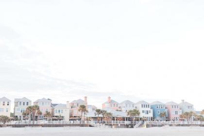 Wild Dunes Resort Homes and Villas - image 1