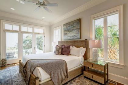 Wild Dunes Resort Homes and Villas - image 3
