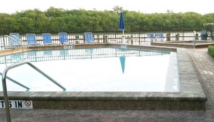 Bonita Resort and Club a VRI resort - image 4