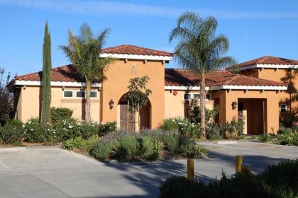 Carter Estate Winery and Resort - image 18
