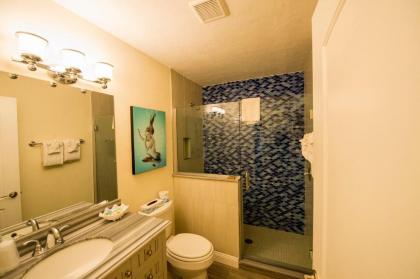 Siesta Key Beachside Villas - image 18