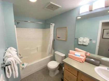 WorldMark Seaside - image 11