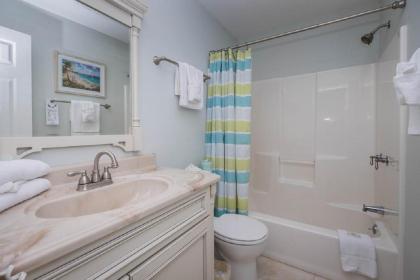 Pawleys Plantation Golf & Country Club - image 2
