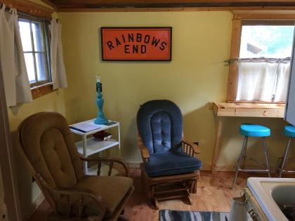 Rainbow's End Resort Camp - image 13