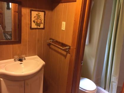 Rainbow's End Resort Camp - image 16