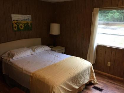 Rainbow's End Resort Camp - image 20