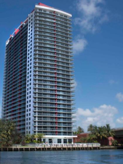 Beachwalk Elite Hotels and Resort - image 1