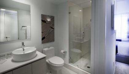 Beachwalk Elite Hotels and Resort - image 13