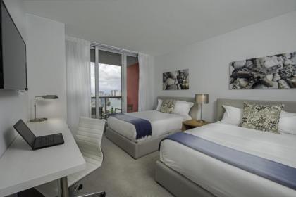 Beachwalk Elite Hotels and Resort - image 3