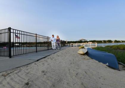 Bayview Resort - image 16