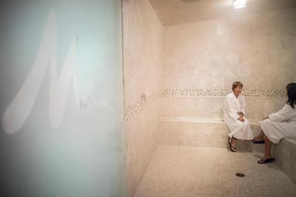 Mirbeau Inn & Spa - Plymouth - image 17