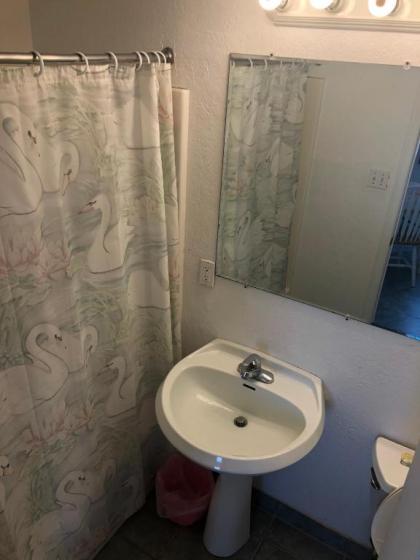 Apollo Motel - image 2