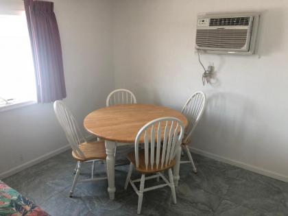 Apollo Motel - image 3