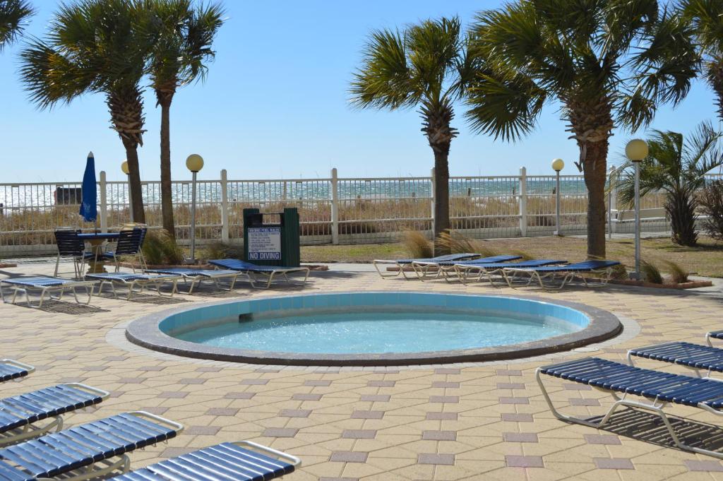 The Summit Condominiums - image 2