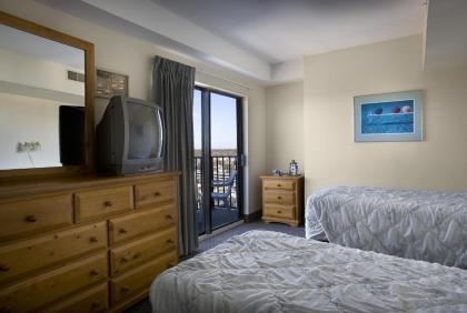 Palace Resort - image 13