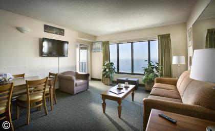 Palace Resort - image 16