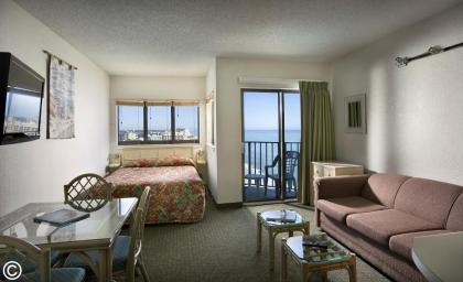 Palace Resort - image 17