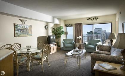 Palace Resort - image 18