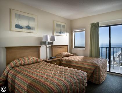 Palace Resort - image 20